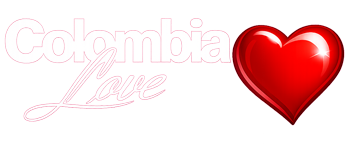 Acompañantes Colombianas